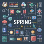 #8 Introduction to Spring Framework