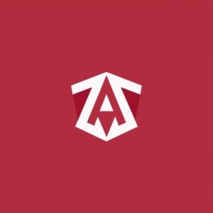 Read more about the article Angular Animation and Transitions