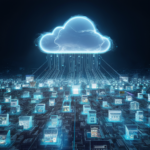 The Impact of Cloud Computing on E-commerce