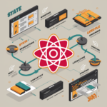 #4 State and Lifecycle in React