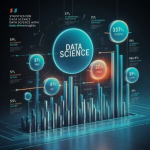 Read more about the article #4 Statistics for Data Science