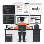 #11 Testing and Debugging Node.js Applications