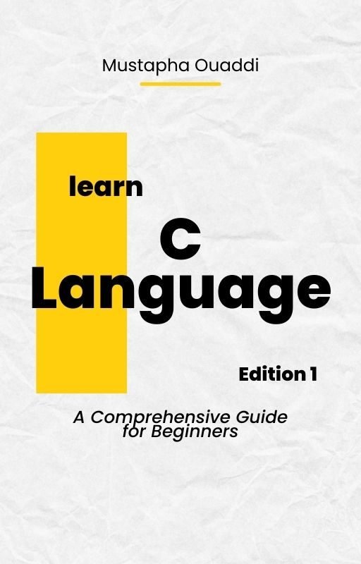 C Language